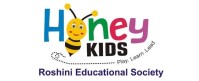 Honey Kids