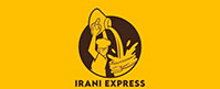 Irani Express