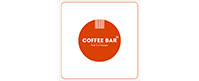 Coffee Bar
