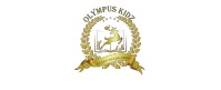 Olympus Kidz