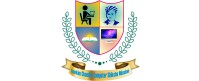 Bccsm