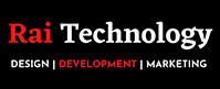 Rai Technology Ecom