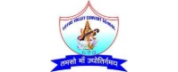 Lotus Valley Convent School