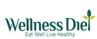 Wellness Diet