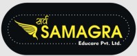 Samagra Balvatika