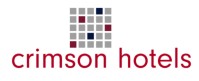 Crimson Hotels