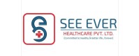 See Ever Healthcare
