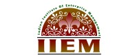 Indian Institute Of Enterprise Management