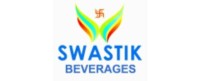 Swastik Beverages