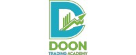 Doon Trading Academy