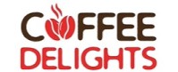 Coffee Delights