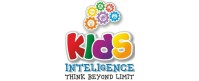 Kids Inteligence