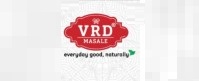 Vrd Masale
