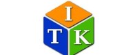 Igra Transforming Knowledge