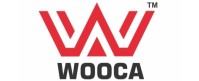 Wooca