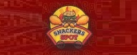 Snackers Spot