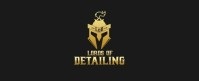 Lords Of Detailing