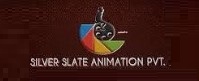 Silver Slate Animation