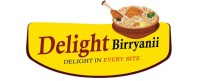Delight Biryani