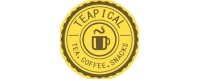 Teapical