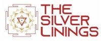 The Silver Linings