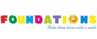Foundations School