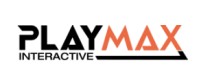 Playmax Interactive
