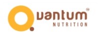 Quantum Nutrition