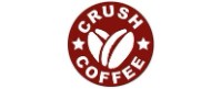 Crush Coffee