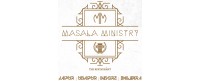 Masala Ministry