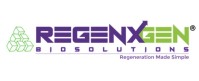 Regenxgen