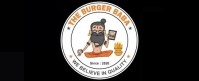The Burger Baba