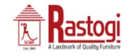 Rastogi Furniture