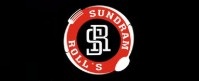 Sundram Rolls