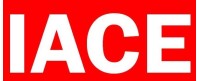 Iace Edupro
