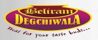 Beliram Degchivala Foods