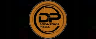 Downtown Pizza