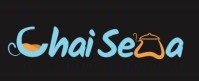 Chai Sewa
