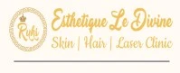 Esthetique Le Divine Skin And Hair