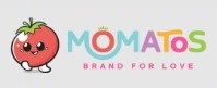 Momatos