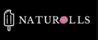 Naturolls
