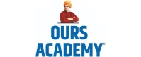 Ours Academy