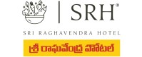 Sri Raghavendra Hotels