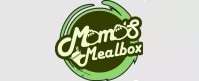 Momo’S Mealbox