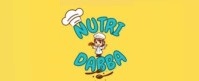 Nutri Dabba