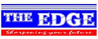 The Edge