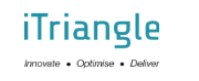 Itriangle Infotech