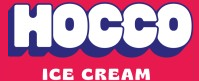 Hocco Ice Cream
