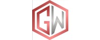 Garagewalle