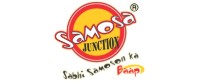 Samosa Junction